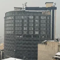 نیاوران-جماران-جم-سنتر-80-متر-سند-اداری