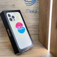 آیفون 13 pro max