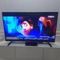 تلویزیون ایکس ویژن (۴۹)