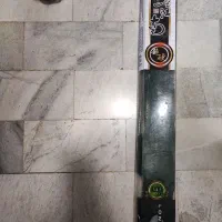 چاک ماهی گیری کپوری