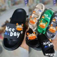 دمپایی همه نوع عمده