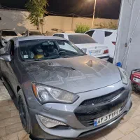 نیروکار‌صافکار‌پی‌دی‌آر‌ماهر|استخدام صنعتی، فنی، مهندسی|اصفهان, کوی ولی عصر|دیوار
