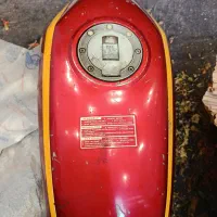 باگ هندا انژکتور