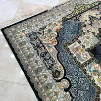 ۱تخته ۶متری و۹متری ۷۰۰شانه تراکم ۲۵۵۰اصل|فرش|نظرآباد, |دیوار