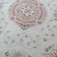 فرش نگین مشهد