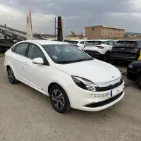 کی ام سی ایگل