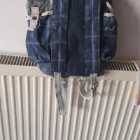 کوله لی  ۲۰۰|کیف، کفش، کمربند|بیرجند, |دیوار