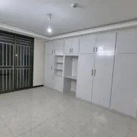 160 متری/3 خواب/دشتستان/با بهارخواب|اجارهٔ آپارتمان|اصفهان, دشتستان|دیوار