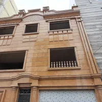 سنگکاری ساختمان|خدمات پیشه و مهارت|کامیاران, |دیوار