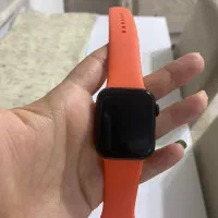 ساعت هوشمند