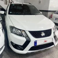 کوییک gxlارتقا یافته فول کامل۸۵گانه