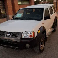 رونیز مدل ۱۳۸۸ فوق‌العاده استثنایی|خودرو سواری و وانت|بوکان, |دیوار