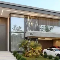 رهن و اجاره ویلا