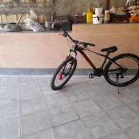 دوچرخه سایز ۲۹
