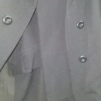 سایز۴۶تا۴۸|لباس|اصفهان, عاشق‌آباد|دیوار