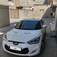 ولستر ۲۰۱۴ فول شرکتی