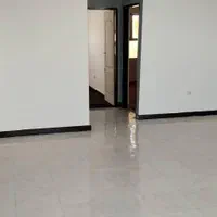 فروش واحد مسکن مهر سند تک برگ|فروش آپارتمان|بندر امام خمینی, |دیوار