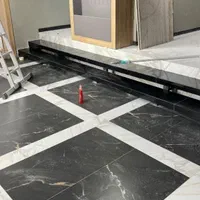 کاشی کار سرامیک کار|خدمات پیشه و مهارت|شاهین‌شهر, خانه کارگر|دیوار