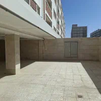 فروش-واحد-آپارتمان-90-متر-مربع-منازل-نفت-مهرشهر