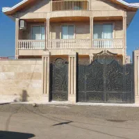 320زمین-250بنا-سندتک-برگ-ماسال