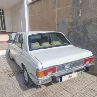 پیکان مدل ۸۳ درحد|خودرو سواری و وانت|کوهدشت, |دیوار