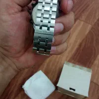 تیسوت ساعت|ساعت|مریوان, |دیوار