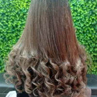به یک نفر متخصص دررنگ و کوتاهی نیازمندیم