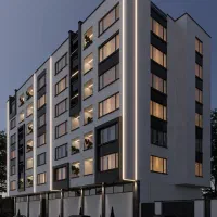 فروش-آپارتمان-سه-بر-نور