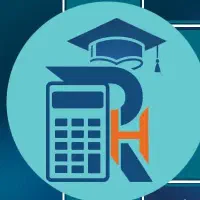 آموزش تخصصی حسابداری در اشکذر