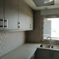 91 متر برج سیمرغ اسلامشهر|اجارهٔ آپارتمان|اسلام‌شهر, شهرک احمدیه|دیوار