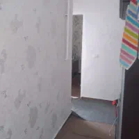 حیاط ویلایی درآغچه قشلاق خوی پشت مساکن مهر|فروش خانه و ویلا|خوی, |دیوار