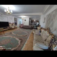 آپارتمان-115متر2خواب-شیک-و-مرتب-8شهریور-ظفر