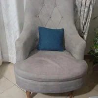 مبل هفت نفره|حراج|تهران, شوش (باغ آذری)|دیوار