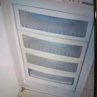 یخچال فریزر