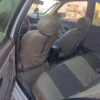 سمندlx مدل۹۰