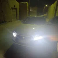 ماشین دنا پلاس توربو 6دنده مدل 1401