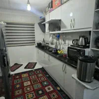 اپارتمان جامی|اجارهٔ خانه و ویلا|گرگان, |دیوار