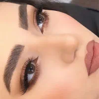 سالن زیبایی شادلین|خدمات آرایشگری و زیبایی|کوهدشت, |دیوار