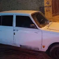 پیکان سواری، مدل ۱۳۸۲