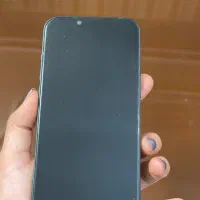 ایفون ۱۳نرمال در حد نو|موبایل|ورامین, ورامین|دیوار