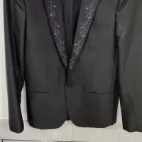 کت کفش کیف|کیف، کفش، کمربند|اصفهان, خرم|دیوار