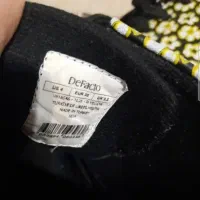 حراج بوت مارک بچگانه|کفش و لباس بچه|ساری, |دیوار