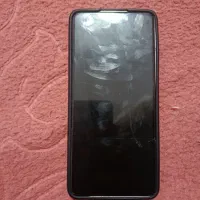 Samsung a53. 256Gb. ram8. 5G|موبایل|شهریار, شهریار|دیوار