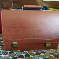 کیف اداری