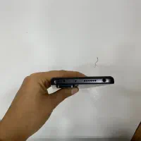 گوشی شیائومی نوت ۱۱پرو -note 11pro|موبایل|شیراز, شهرک مطهری|دیوار