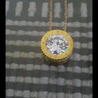 همه یکجا ۳۰۰  هزار ت|بدلیجات|رشت, یخسازی|دیوار