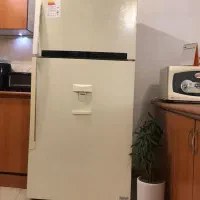 سمساری.... خریدار لوازم منزل وسایل خانگی در رشت|عمده‌فروشی|رشت, بازار|دیوار