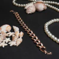 خرید و فروش نقره|جواهرات|نجف‌آباد, بازار|دیوار