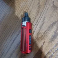 Lost Vape Ursa Mini  سالم و کامل|زیورآلات و اکسسوری|اراک, |دیوار