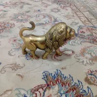 برنز|کلکسیون اشیاء عتیقه|خرمآباد, |دیوار